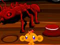 Igra Monkey Go Happy Stopnja 339  spletu