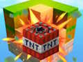 Igra Block Craft World spletu