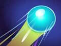 Igra Pinball Breakout spletu