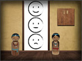 Igra Amgel Easy Room Escape 113 spletu