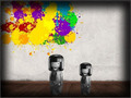 Igra Amgel Easy Room Escape 114 spletu