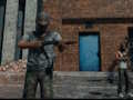 Igra Vojak domovine: FPS  spletu