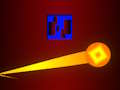 Igra Extreme Ping Pong Dash Challenge spletu
