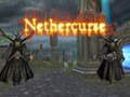 Igra Nethercurse spletu