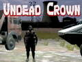Igra Undead Crown spletu