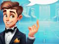Igra GuessMaster Bingo spletu