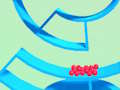 Igra Rolly Ball spletu