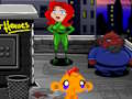 Igra Monkey Go Happy Stopnja 351  spletu