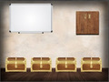 Igra Amgel Easy Room Escape 156 spletu