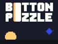 Igra Gumb Puzzle  spletu