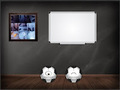 Igra Amgel Easy Room Escape 115 spletu