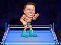 Igra Zuck proti Musku: Techbro Beatdown  spletu