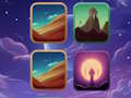 Igra Magic Magic Mact spletu
