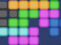 Igra Block Match spletu