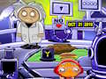 Igra Monkey Go Happy Stopnja 359  spletu