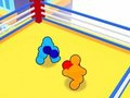 Igra Boksarske zvezde 3D  spletu