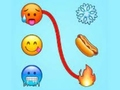 Igra Uganka emoji! spletu