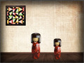 Igra Amgel Easy Room Escape 119 spletu