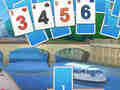 Igra Story Story 2 spletu