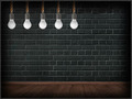 Igra Amgel Easy Room Escape 120 spletu