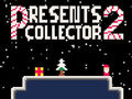 Igra Predstavlja Collector 2  spletu