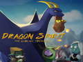 Igra Dragon Spirit Goblinov zaklad  spletu