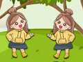 Igra Cowllect in Escape  spletu