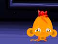 Igra Monkey Go Happy Stopnja 363  spletu