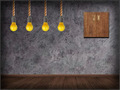 Igra Amgel Easy Room Escape 157 spletu
