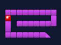 Igra Balls Bricks Breaker spletu