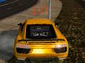 Igra Vodno mesto Racers  spletu