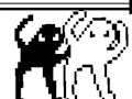 Igra 2 Troll Cat  spletu