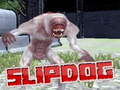 Igra Slipdog spletu
