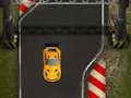 Igra GT CARS Super Racing spletu