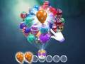 Igra Balon Match 3D  spletu