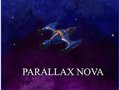 Igra Nova paralaksa  spletu