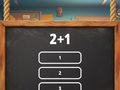 Igra 1+2u003d?  spletu