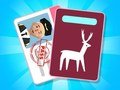 Igra Letališki varnostni simulator  spletu