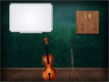 Igra Amgel Easy Room Escape 158 spletu