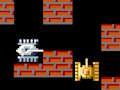 Igra Battle City na spletu  spletu