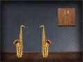 Igra Amgel Easy Room Escape 160 spletu