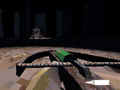 Igra Boom Bayou  spletu