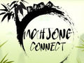 Igra Mahjong Connect spletu