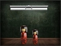 Igra Amgel Easy Room Escape 162 spletu