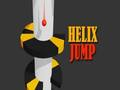 Igra Helix skok  spletu