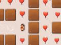 Igra Hero Hearscape spletu