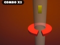 Igra Helix Match! spletu