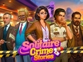 Igra Kriminalne zgodbe Solitaire  spletu