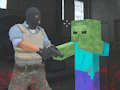 Igra COunter Craft 4 spletu