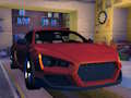Igra Need For Race  spletu